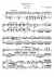 Sonate No. 7, 2nd Movement - Piano Sheet