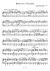 Battle Cry of Freedom - Civil War Song by George F Root - Piano Sheet