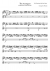 The Avengers - Piano Sheet