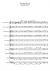 Rewritten Solo - Piano Sheet