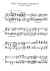 When The Saints Go Marching In - Fun piano arrangement - Piano Sheet