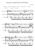 Al Di Meola's Guitar Solo from Sorceress - Piano Sheet