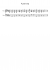 4 part sop - Piano Sheet