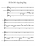 Dr. Horrible - 9. Everyone's A Hero - Piano Sheet