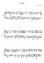 Sin Titulo 3 - Piano Sheet