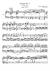 Sonate No. 7, 4th Movement - Piano Sheet