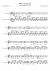 405 (Acoustic) - Piano Sheet