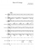 Heart of Courage - Piano Sheet