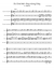 Dr. Horrible - 10. Slipping - Piano Sheet