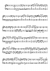 Piano Sonata in D major - Piano Sheet