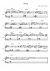 Neon - Piano Sheet