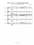 When You Love Someone Bone Fanfare - Piano Sheet