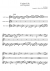 Angel Beats - Unjust Life (Clarinet Trio) - Piano Sheet