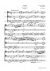 J. L. Dusseck: Sonatine op. 20 Nr. 1 Fagottoso 7 (Arr. for 3 bassoons) - Piano Sheet