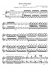 Danse Macabre Opus 40/S. 555 - Piano Sheet