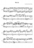 Marie-Martin Marcel Marin - Marche - Piano Sheet