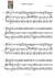 Rustic Dance - Piano Sheet