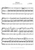 Minuet (from string quartet no. 5 G275) - Boccherini - Piano Sheet