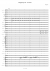 Purgatory IX - Avarice - Piano Sheet