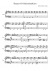 Theme of VoidConfettiGrox - Piano Sheet