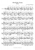 Moonlight Sonata - Piano Sheet