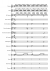 A Sousa Celebration - Piano Sheet