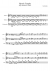 Hyrule Temple Super Smash Bros. Melee - Piano Sheet