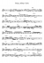 Prince Albert -Solo - Piano Sheet