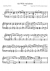 Air With variations  pour harpe  Anton Eberl - Piano Sheet
