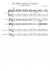 The Office Theme (Tv Version) - Piano Sheet