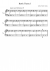 Battle Theme 3 - Piano Sheet