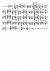 Nero loops ii - Piano Sheet