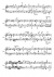Through The Grasslands - Piano Sheet