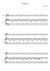 14 Years - Piano Sheet