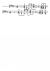 Nero loops viii - Piano Sheet