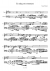 En sång om sommarn - Piano Sheet