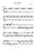 The Journey: New York City - Piano Sheet