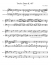 Twelve Duets K. 487 - Piano Sheet
