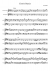 Cirno's Remix - Piano Sheet