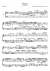 Fugue I in C major, BWV 846 - Well Tempered Clavier [First Book] - Piano Sheet