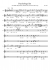 Psychology Set - Piano Sheet