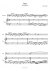 Duet for beginners :) - Piano Sheet