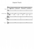 Serpents Trench - Piano Sheet