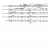 Bluecoats Creep arranged for low brass section - Piano Sheet