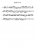 Soldier's Joy -2  - Piano Sheet
