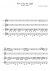 Now I See the Light - Piano Sheet
