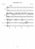 Unrequited Love - Piano Sheet
