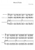 Metroid Credits (fix) - Piano Sheet