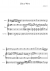 Like a Wave - Piano Sheet