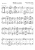 wimbo wa chuo 2, kwa ajili ya mahafali. - Piano Sheet